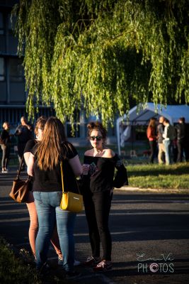 Apéro Campus ! - Gallerie photo #105